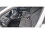 Renault Megane Estate 1.5 dCi Limited