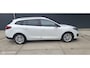Renault Megane Estate 1.5 dCi Limited