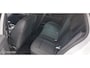 Renault Megane Estate 1.5 dCi Limited