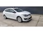 Renault Megane Estate 1.5 dCi Limited
