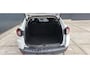 Renault Megane Estate 1.5 dCi Limited