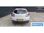 Renault Megane Estate 1.5 dCi Limited