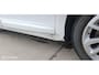Renault Megane Estate 1.5 dCi Limited