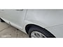 Renault Megane Estate 1.5 dCi Limited