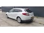 Renault Megane Estate 1.5 dCi Limited
