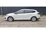Renault Megane Estate 1.5 dCi Limited