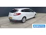 Renault Megane Estate 1.5 dCi Limited