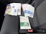 Volkswagen Touran 1.4-16V TSI 6-Bak 7-Persoons 141 PK. Net nieuwe ketting en waterpomp gehad !!!