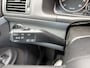 Volkswagen Touran 1.4-16V TSI 6-Bak 7-Persoons 141 PK. Net nieuwe ketting en waterpomp gehad !!!
