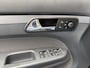 Volkswagen Touran 1.4-16V TSI 6-Bak 7-Persoons 141 PK. Net nieuwe ketting en waterpomp gehad !!!