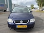 Volkswagen Touran 1.4-16V TSI 6-Bak 7-Persoons 141 PK. Net nieuwe ketting en waterpomp gehad !!!