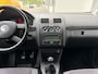 Volkswagen Touran 1.4-16V TSI 6-Bak 7-Persoons 141 PK. Net nieuwe ketting en waterpomp gehad !!!