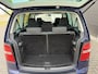 Volkswagen Touran 1.4-16V TSI 6-Bak 7-Persoons 141 PK. Net nieuwe ketting en waterpomp gehad !!!