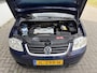 Volkswagen Touran 1.4-16V TSI 6-Bak 7-Persoons 141 PK. Net nieuwe ketting en waterpomp gehad !!!