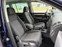 Volkswagen Touran 1.4-16V TSI 6-Bak 7-Persoons 141 PK. Net nieuwe ketting en waterpomp gehad !!!