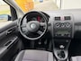 Volkswagen Touran 1.4-16V TSI 6-Bak 7-Persoons 141 PK. Net nieuwe ketting en waterpomp gehad !!!