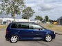 Volkswagen Touran 1.4-16V TSI 6-Bak 7-Persoons 141 PK. Net nieuwe ketting en waterpomp gehad !!!