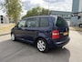 Volkswagen Touran 1.4-16V TSI 6-Bak 7-Persoons 141 PK. Net nieuwe ketting en waterpomp gehad !!!