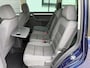 Volkswagen Touran 1.4-16V TSI 6-Bak 7-Persoons 141 PK. Net nieuwe ketting en waterpomp gehad !!!