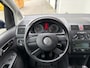 Volkswagen Touran 1.4-16V TSI 6-Bak 7-Persoons 141 PK. Net nieuwe ketting en waterpomp gehad !!!