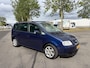 Volkswagen Touran 1.4-16V TSI 6-Bak 7-Persoons 141 PK. Net nieuwe ketting en waterpomp gehad !!!