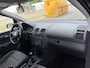 Volkswagen Touran 1.4-16V TSI 6-Bak 7-Persoons 141 PK. Net nieuwe ketting en waterpomp gehad !!!