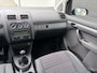 Volkswagen Touran 1.4-16V TSI 6-Bak 7-Persoons 141 PK. Net nieuwe ketting en waterpomp gehad !!!