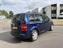Volkswagen Touran 1.4-16V TSI 6-Bak 7-Persoons 141 PK. Net nieuwe ketting en waterpomp gehad !!!