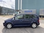 Volkswagen Touran 1.4-16V TSI 6-Bak 7-Persoons 141 PK. Net nieuwe ketting en waterpomp gehad !!!