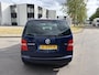 Volkswagen Touran 1.4-16V TSI 6-Bak 7-Persoons 141 PK. Net nieuwe ketting en waterpomp gehad !!!