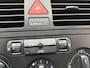Volkswagen Touran 1.4-16V TSI 6-Bak 7-Persoons 141 PK. Net nieuwe ketting en waterpomp gehad !!!