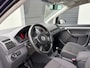 Volkswagen Touran 1.4-16V TSI 6-Bak 7-Persoons 141 PK. Net nieuwe ketting en waterpomp gehad !!!