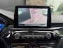 Ford Kuga 2.5 225pk PHEV ST-Line X Navi, Trekhaak, Winter, Camera's, Adop cruise