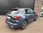 Ford Kuga 2.5 225pk PHEV ST-Line X Navi, Trekhaak, Winter, Camera's, Adop cruise
