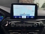 Ford Kuga 2.5 225pk PHEV ST-Line X Navi, Trekhaak, Winter, Camera's, Adop cruise