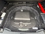 Ford Kuga 2.5 225pk PHEV ST-Line X Navi, Trekhaak, Winter, Camera's, Adop cruise