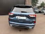 Ford Kuga 2.5 225pk PHEV ST-Line X Navi, Trekhaak, Winter, Camera's, Adop cruise