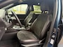 Ford Kuga 2.5 225pk PHEV ST-Line X Navi, Trekhaak, Winter, Camera's, Adop cruise