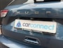 Ford Kuga 2.5 225pk PHEV ST-Line X Navi, Trekhaak, Winter, Camera's, Adop cruise