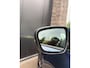 Ford Kuga 2.5 225pk PHEV ST-Line X Navi, Trekhaak, Winter, Camera's, Adop cruise