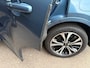 Ford Kuga 2.5 225pk PHEV ST-Line X Navi, Trekhaak, Winter, Camera's, Adop cruise
