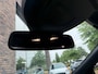 Ford Kuga 2.5 225pk PHEV ST-Line X Navi, Trekhaak, Winter, Camera's, Adop cruise