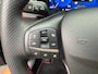 Ford Kuga 2.5 225pk PHEV ST-Line X Navi, Trekhaak, Winter, Camera's, Adop cruise
