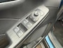 Ford Kuga 2.5 225pk PHEV ST-Line X Navi, Trekhaak, Winter, Camera's, Adop cruise