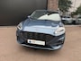 Ford Kuga 2.5 225pk PHEV ST-Line X Navi, Trekhaak, Winter, Camera's, Adop cruise
