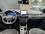 Ford Kuga 2.5 225pk PHEV ST-Line X Navi, Trekhaak, Winter, Camera's, Adop cruise