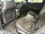 Ford Kuga 2.5 225pk PHEV ST-Line X Navi, Trekhaak, Winter, Camera's, Adop cruise