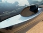 Ford Kuga 2.5 225pk PHEV ST-Line X Navi, Trekhaak, Winter, Camera's, Adop cruise