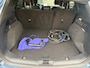 Ford Kuga 2.5 225pk PHEV ST-Line X Navi, Trekhaak, Winter, Camera's, Adop cruise