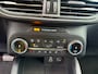 Ford Kuga 2.5 225pk PHEV ST-Line X Navi, Trekhaak, Winter, Camera's, Adop cruise
